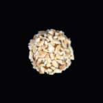 Crocante de Amendoim